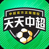 BOB体育综合登录入口
