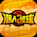 巴沙体育app最新版本下载