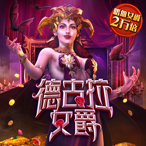 B—sports旧版下载