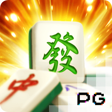 c7官方网站入口苹果