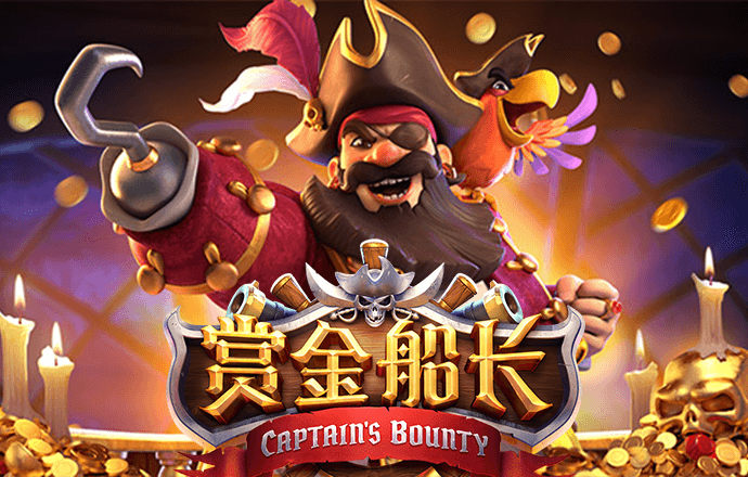 华体育官网app下载截图1