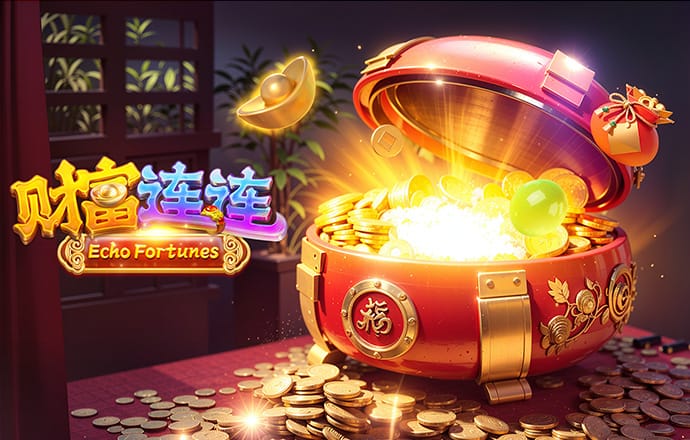 必一体育登录