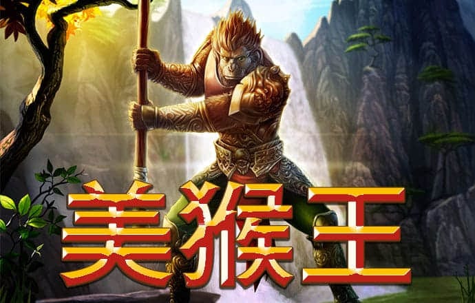 柏程超