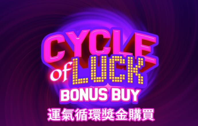 金年会体育平台官网