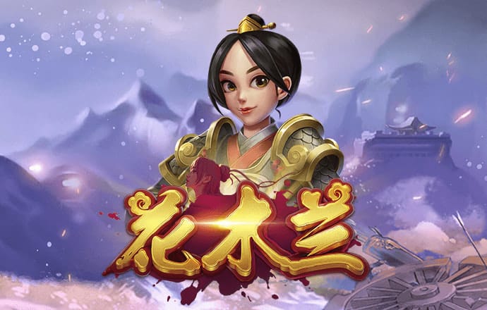 999.8vnsr威尼斯人
