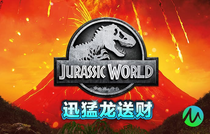 云开全站appkaiyun
