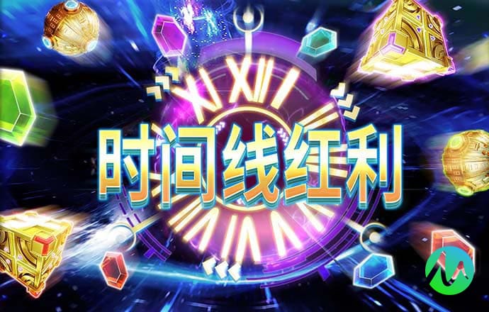 kb体育平台安全吗