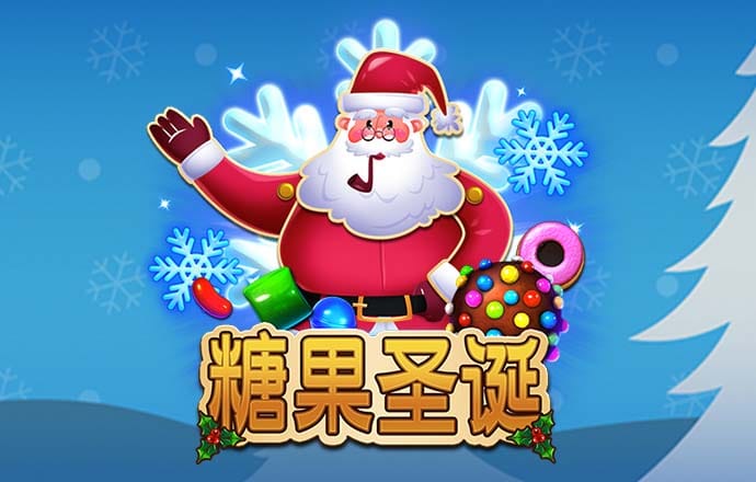 金牛版唯一官网